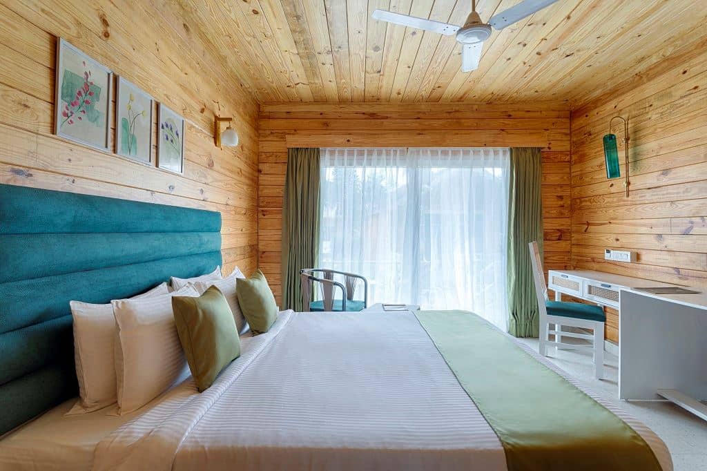 rooms-classic-cottage-ac