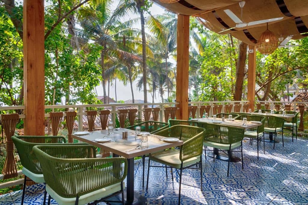 restaurants-restaurants
