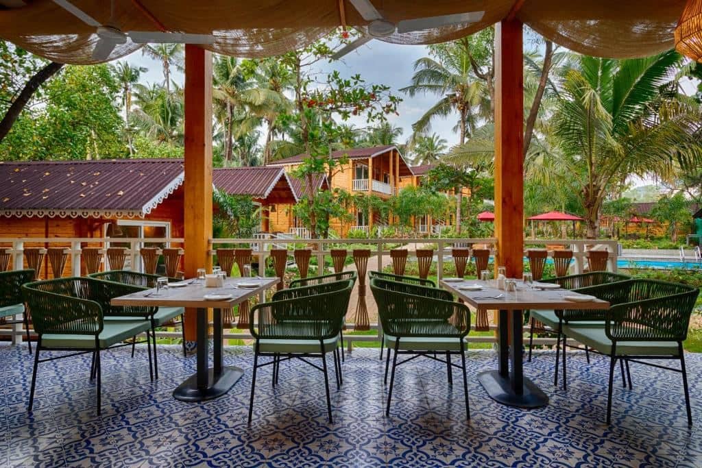restaurants-restaurants