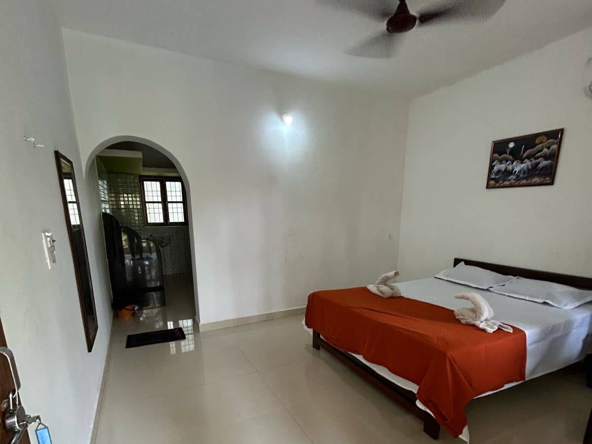 rooms-studio-nonac-apartment