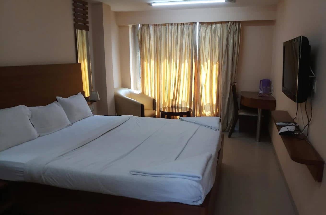 rooms-executive-ac