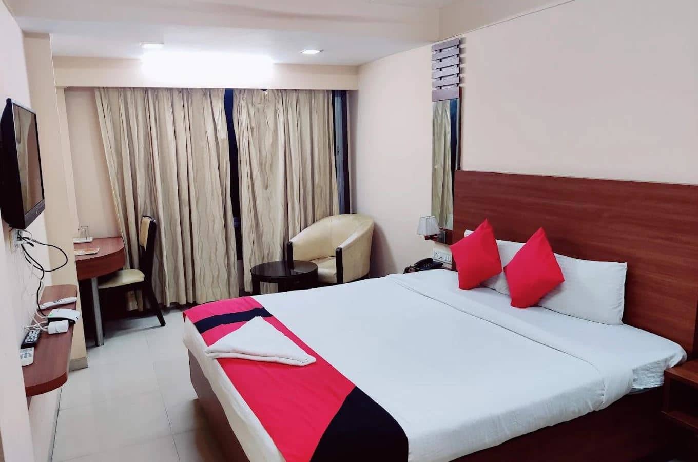 rooms-executive-ac