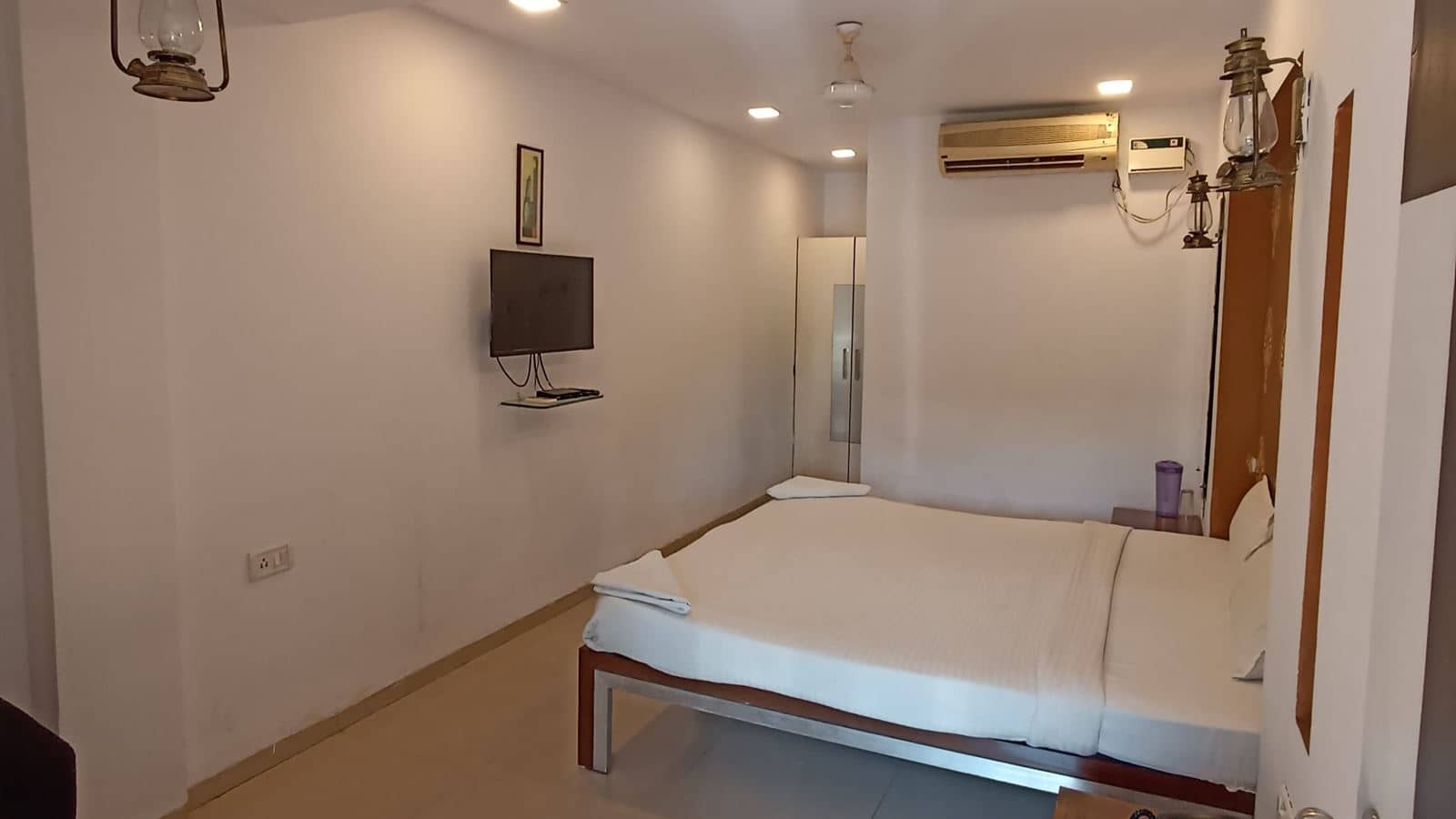 rooms-superior-ac