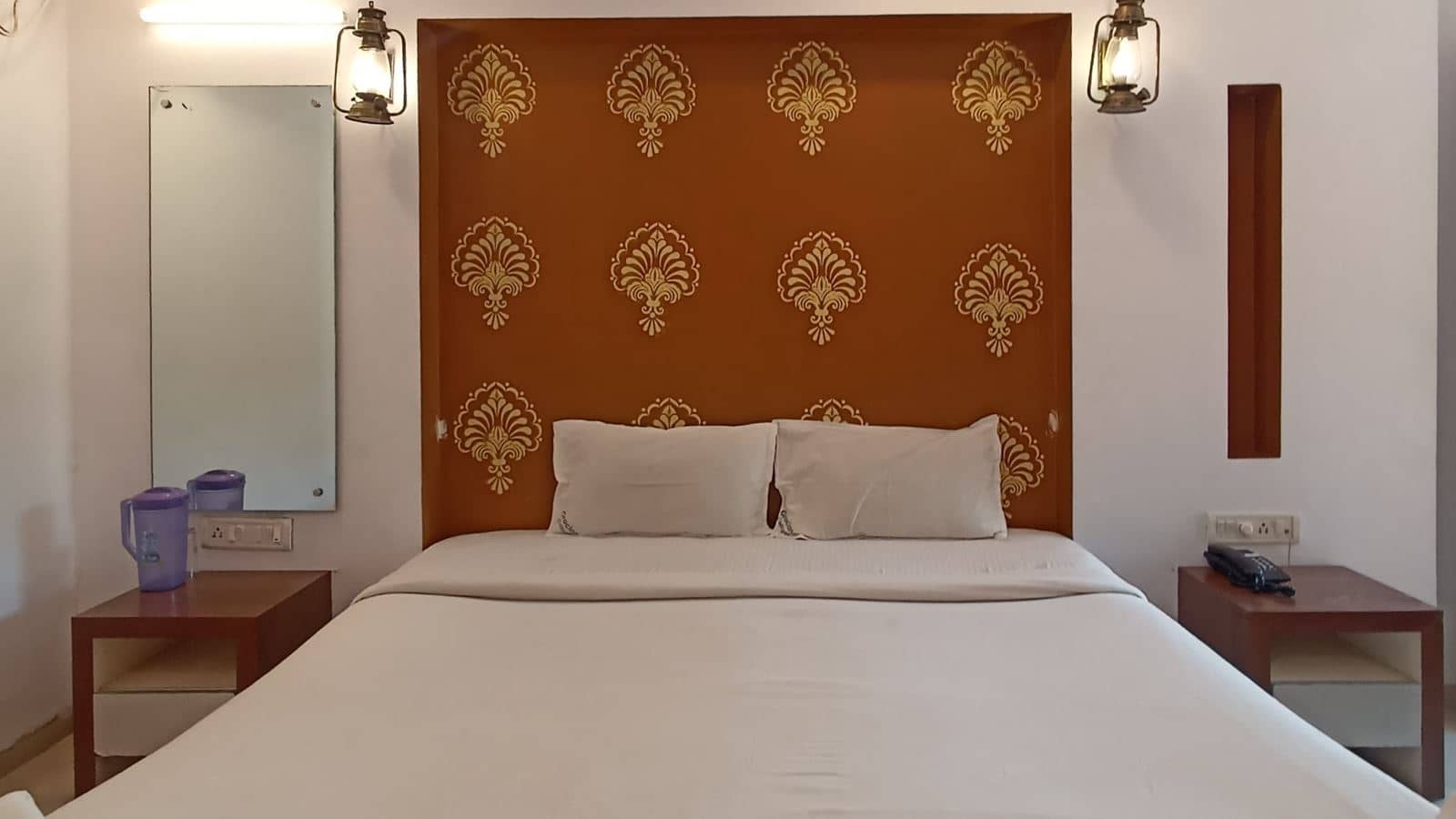rooms-superior-ac