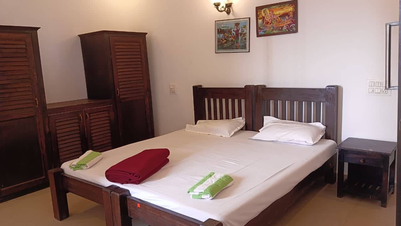 rooms-standard-non-ac