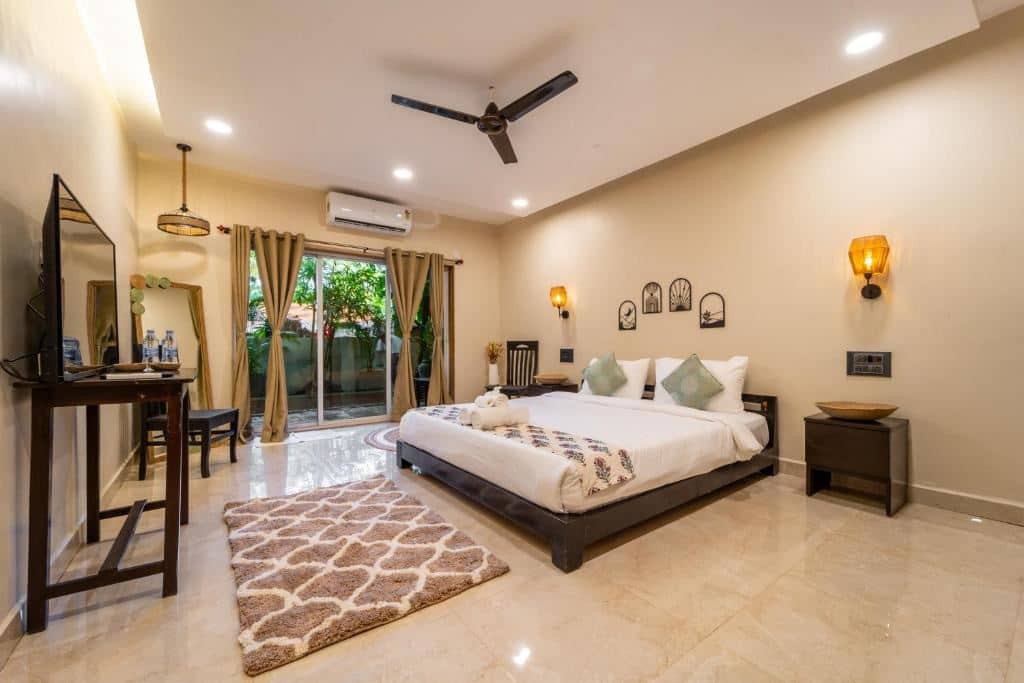 rooms-premium-room-without-balcony