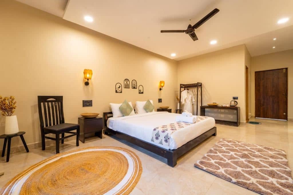 rooms-premium-room-with-balcony