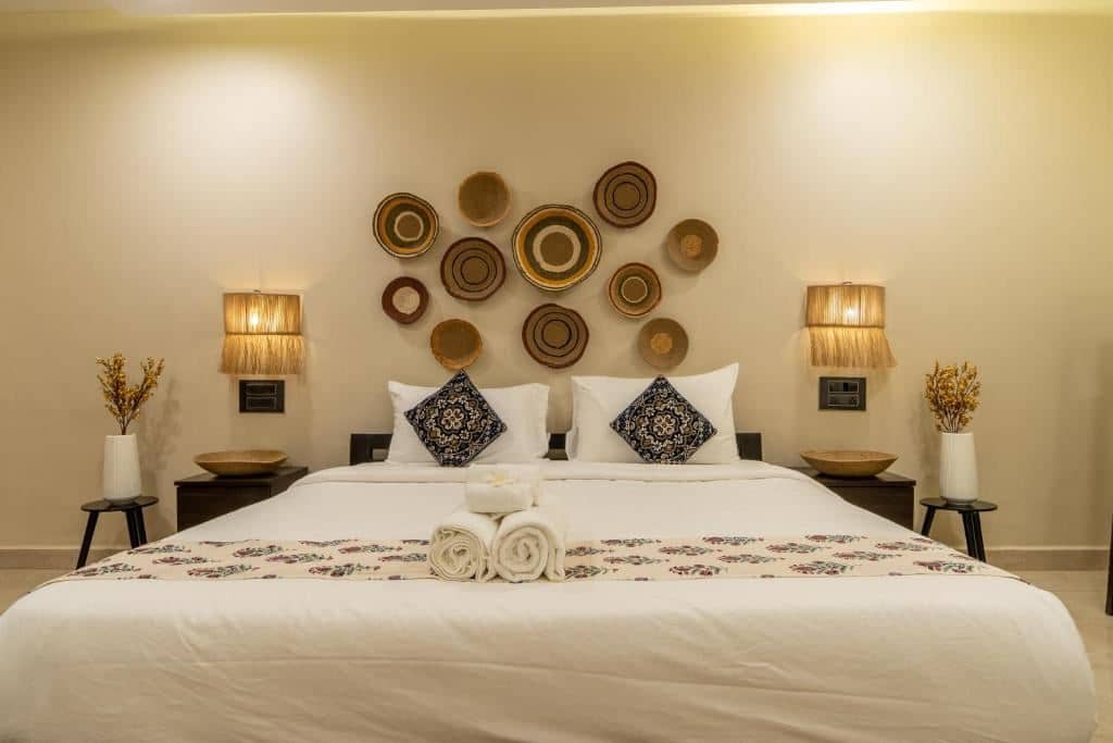 rooms-premium-room-with-balcony