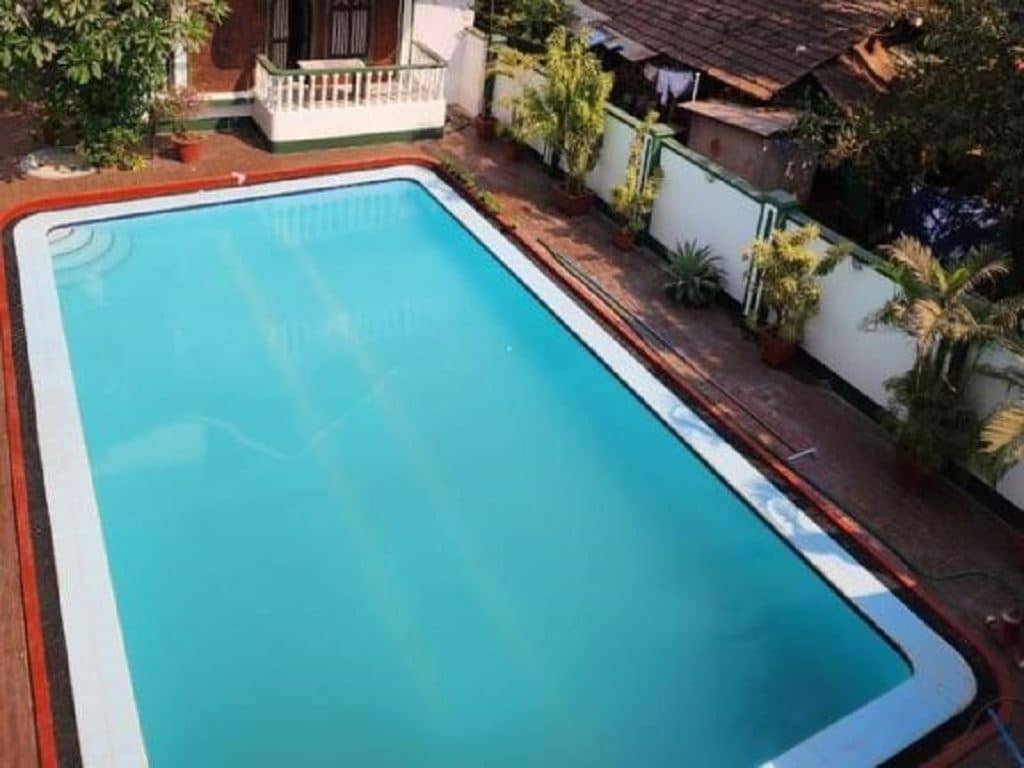 pools-pools