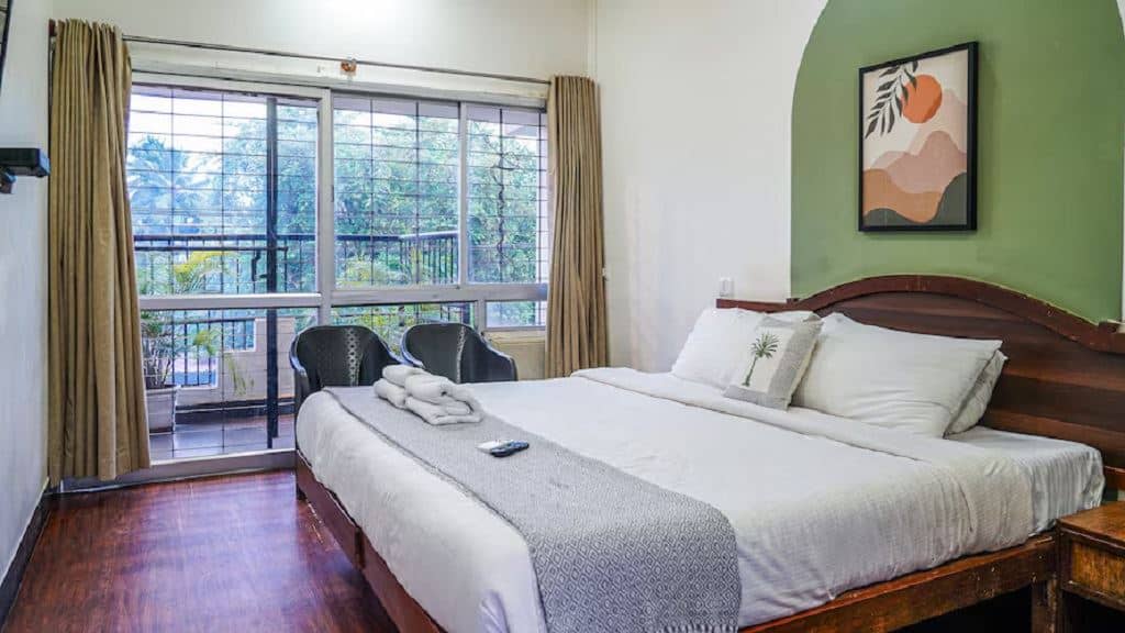 rooms-standard-ac