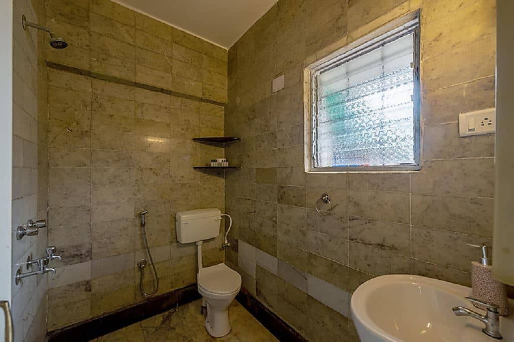 rooms-standard-ac