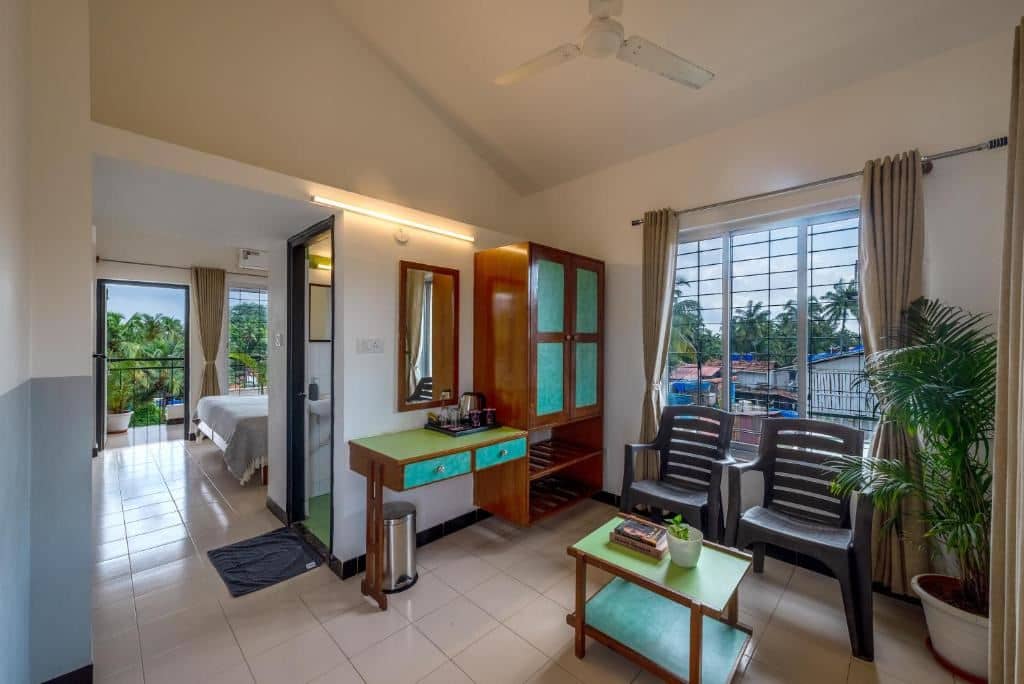 rooms-suite-room