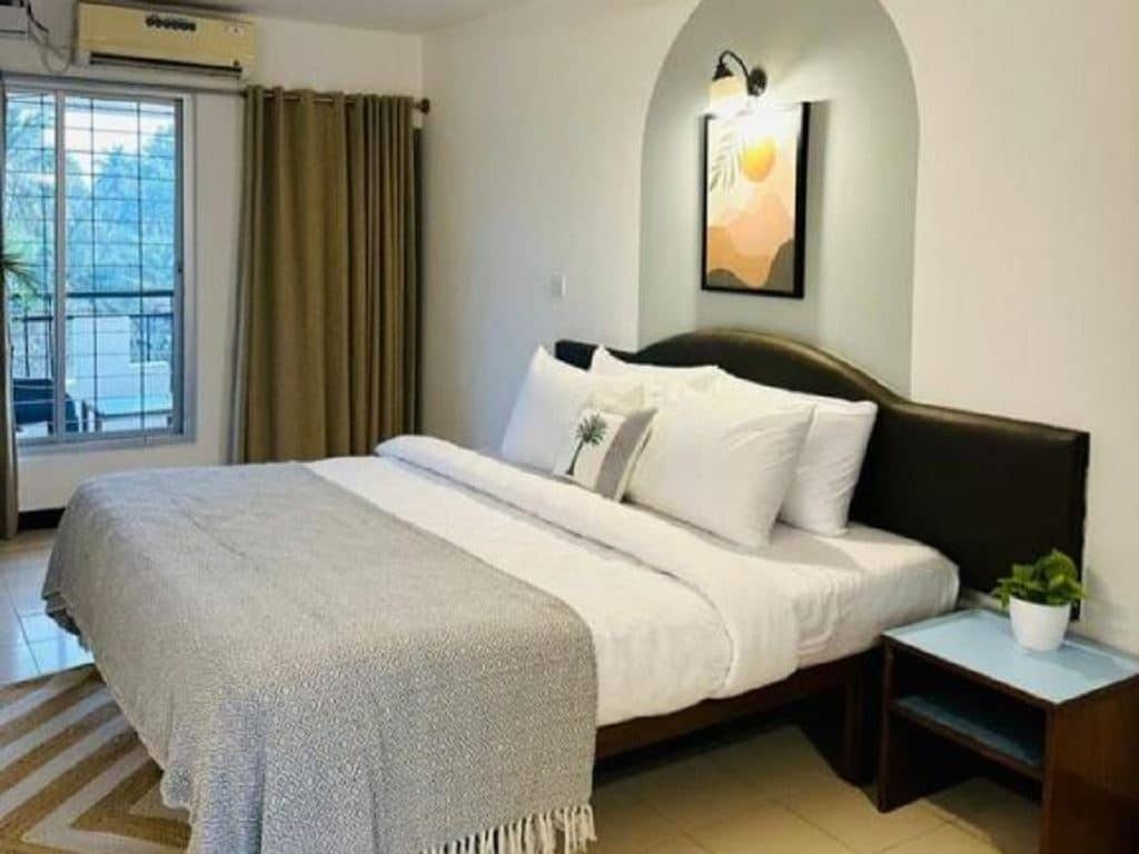 rooms-suite-room