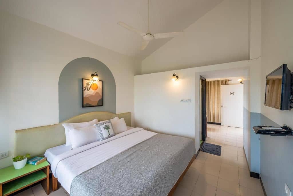 rooms-suite-room