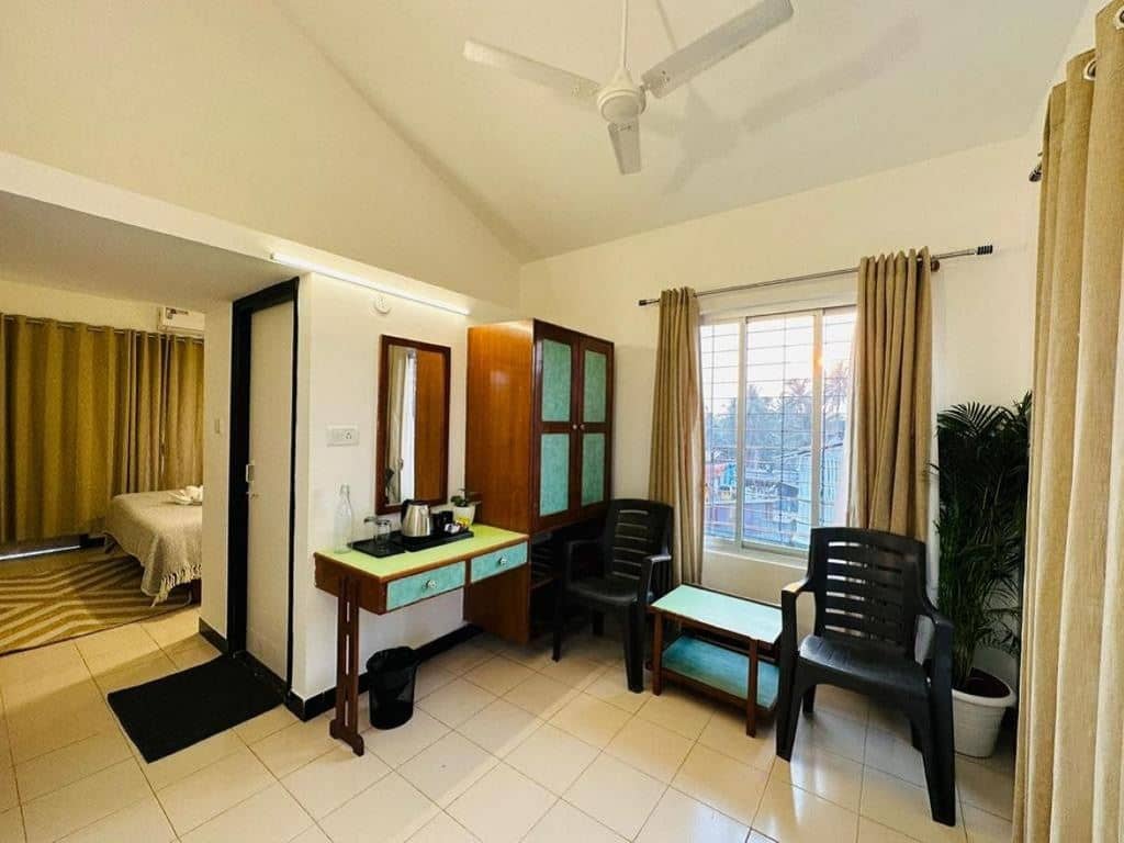 rooms-suite-room