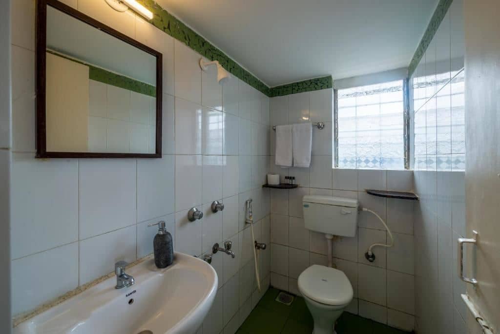 rooms-suite-room