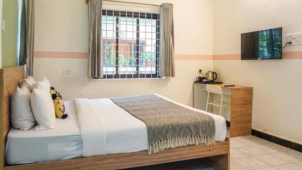 rooms-standard-room