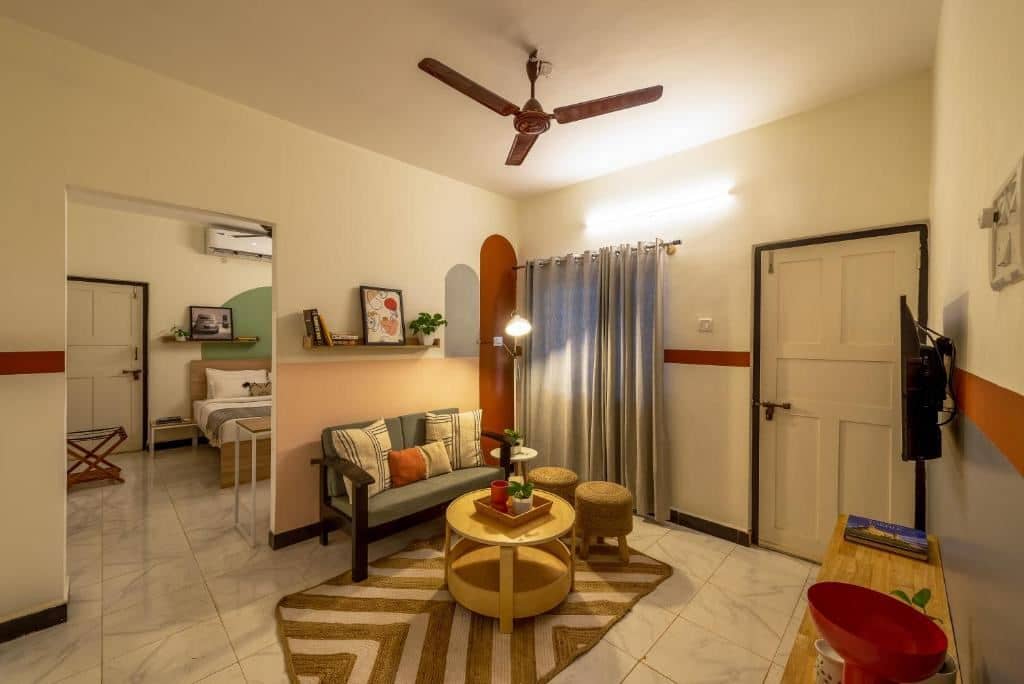 rooms-suite