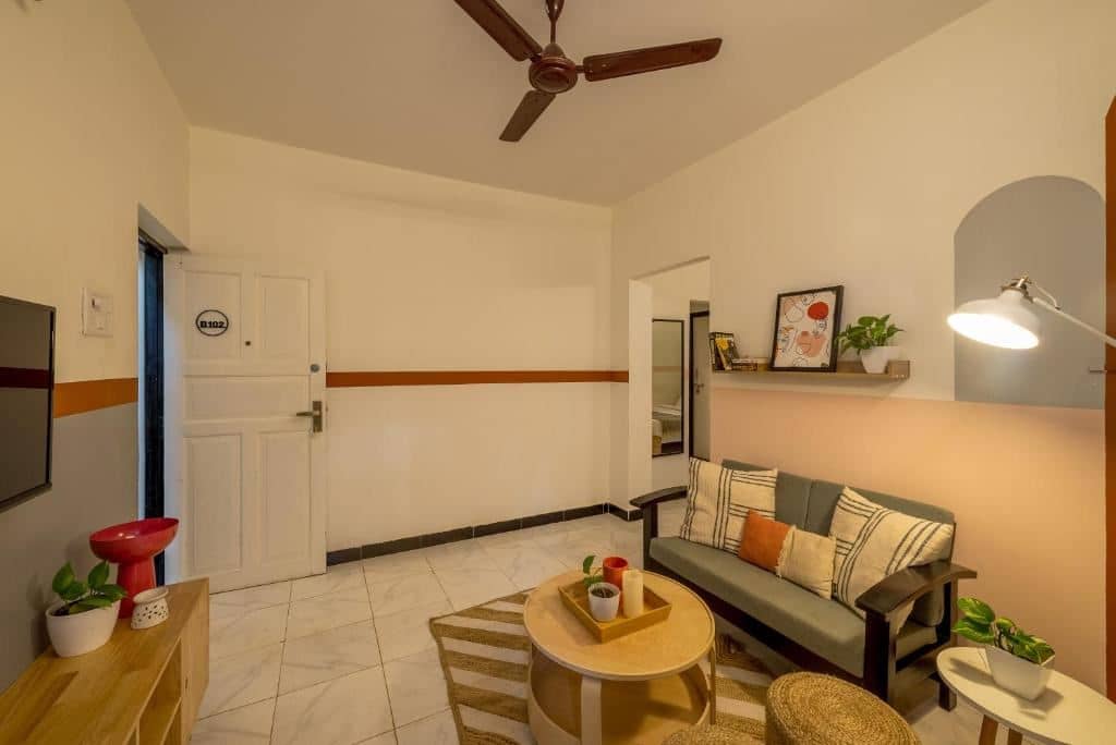 rooms-suite