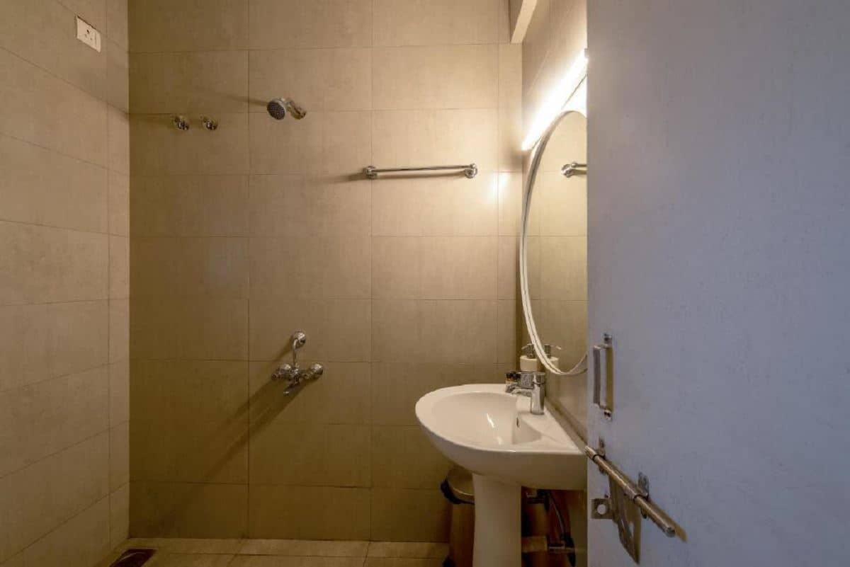 rooms-suite