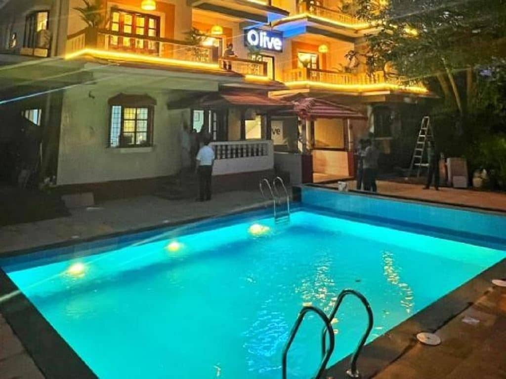 pools-pools