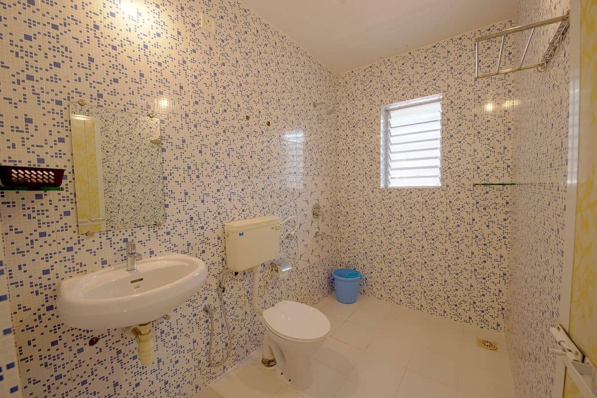 rooms-02-bhk