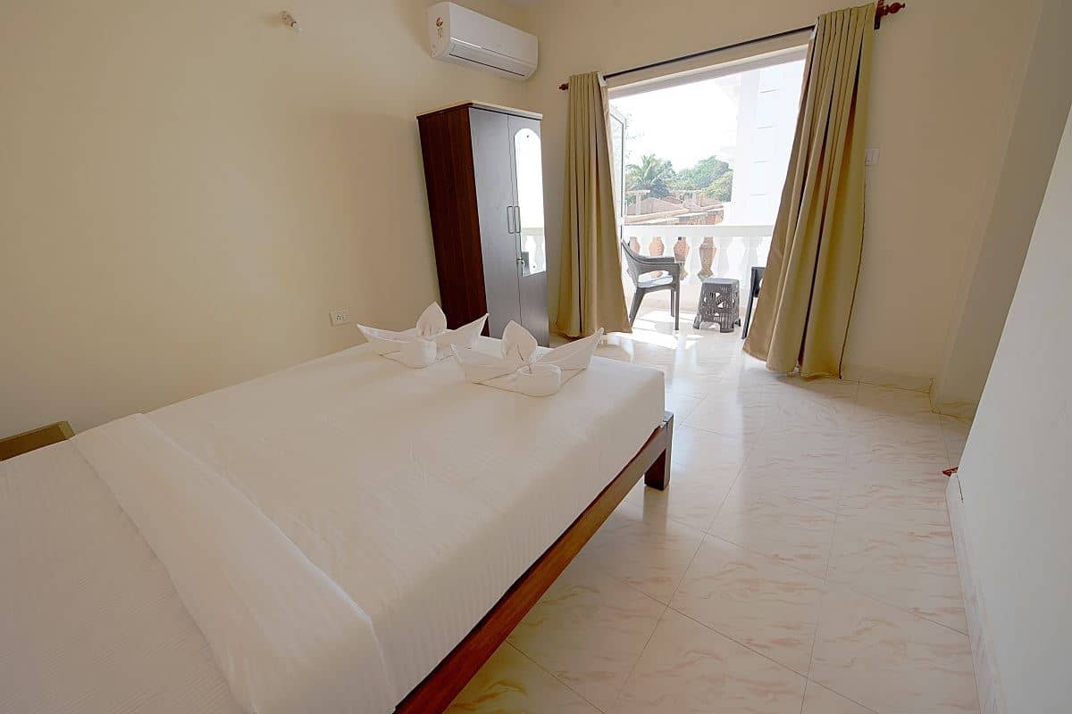 rooms-02-bhk