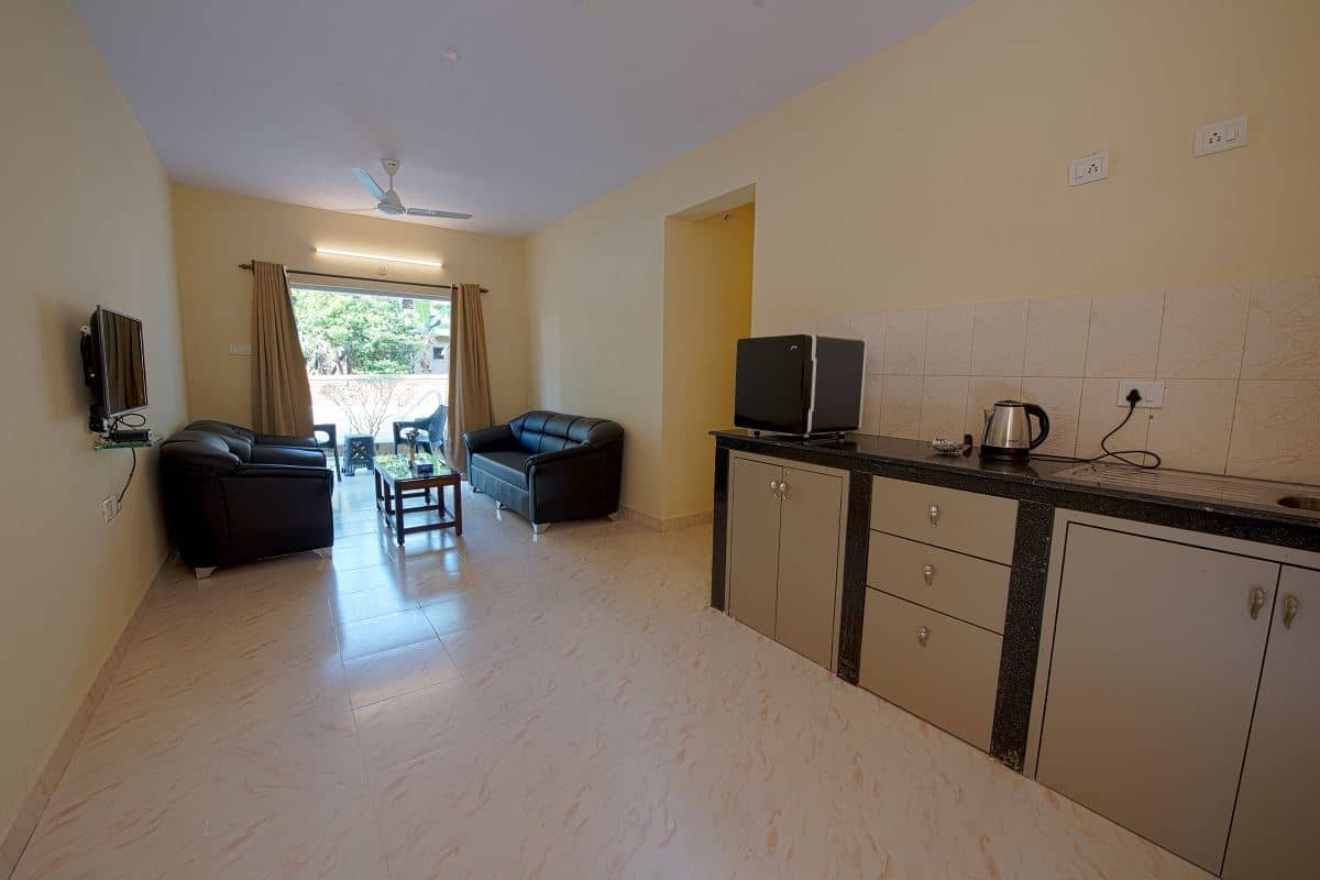 rooms-02-bhk