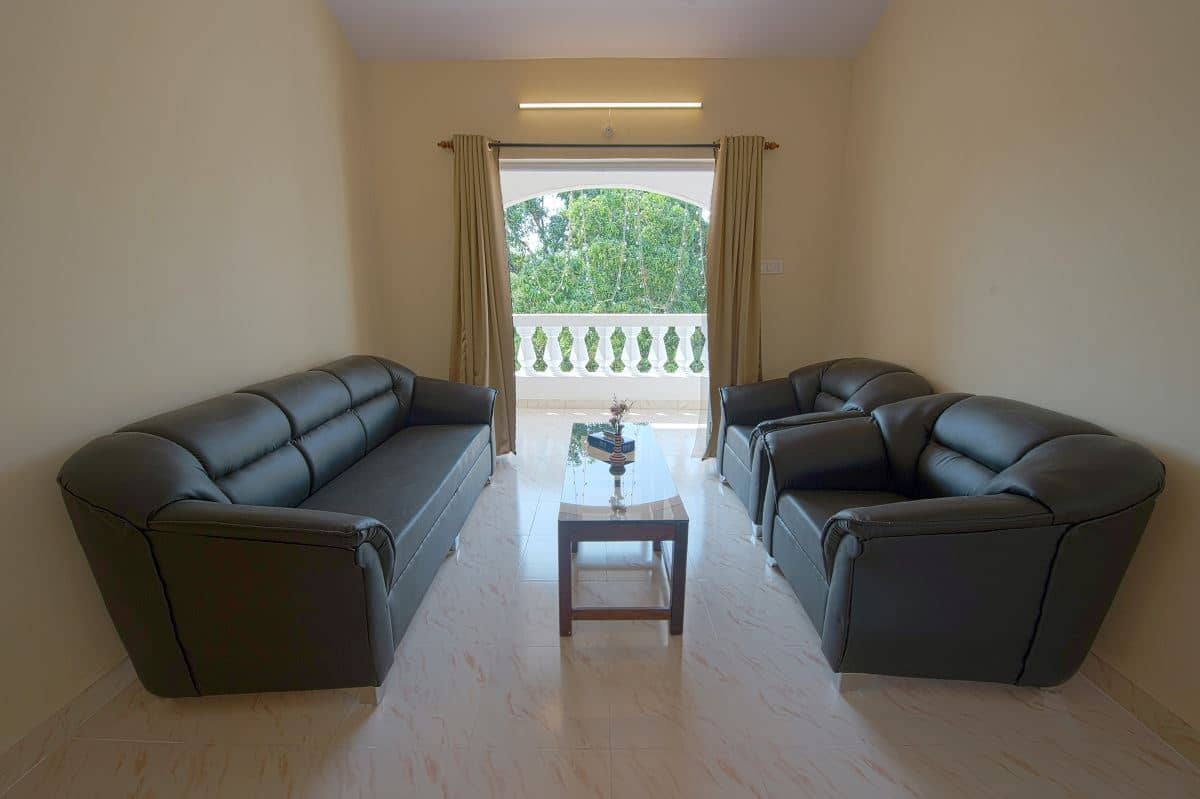 rooms-02-bhk