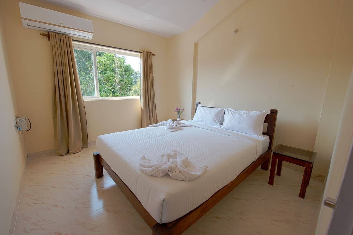 rooms-02-bhk