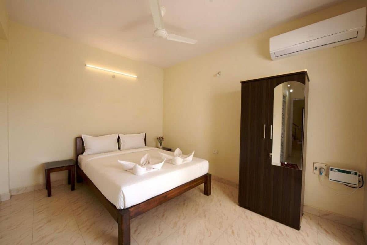 rooms-studio