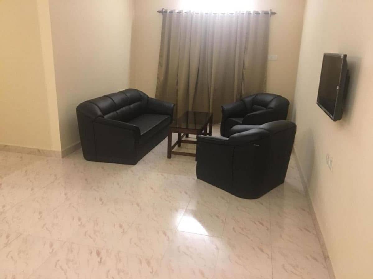 rooms-01-bhk