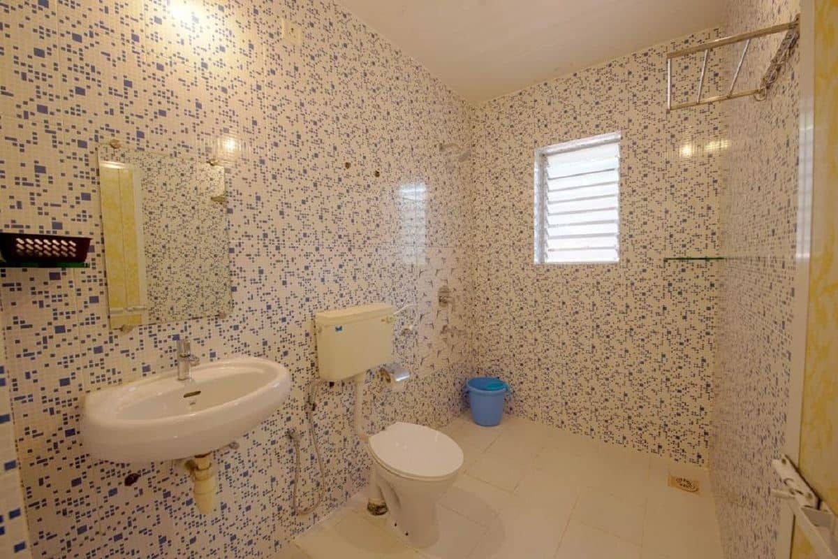rooms-02-bhk-with-terrace