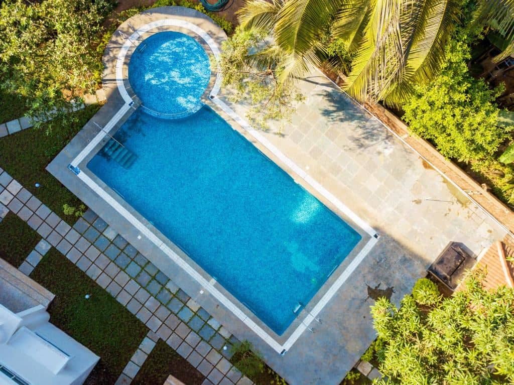 pools-pools