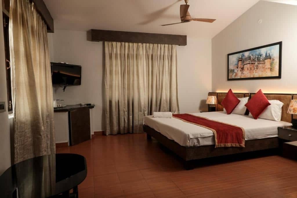 rooms-deluxe-ac