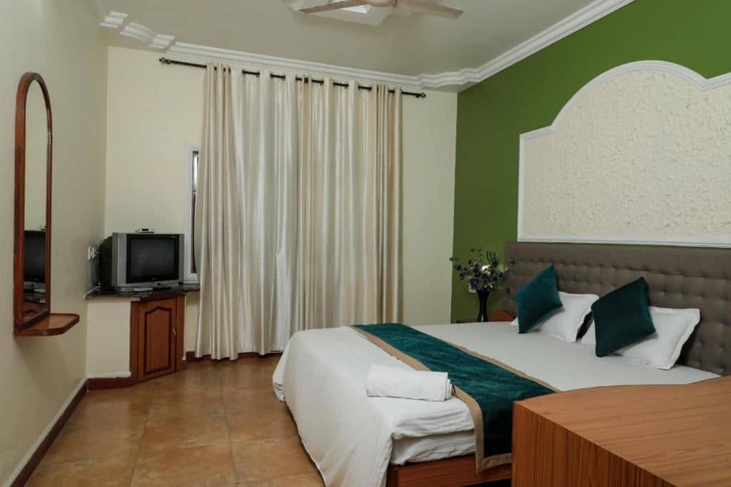 rooms-deluxe-ac