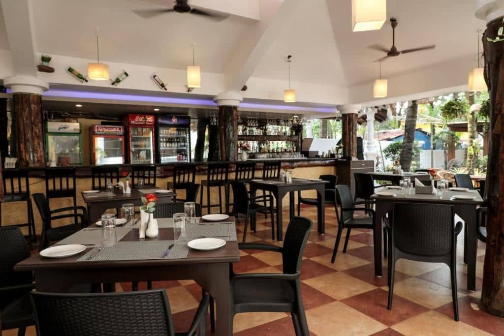 restaurants-restaurants