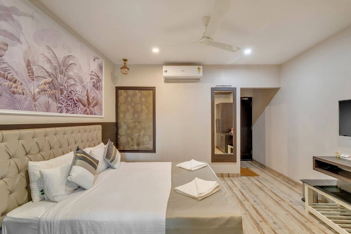 rooms-deluxe-ac