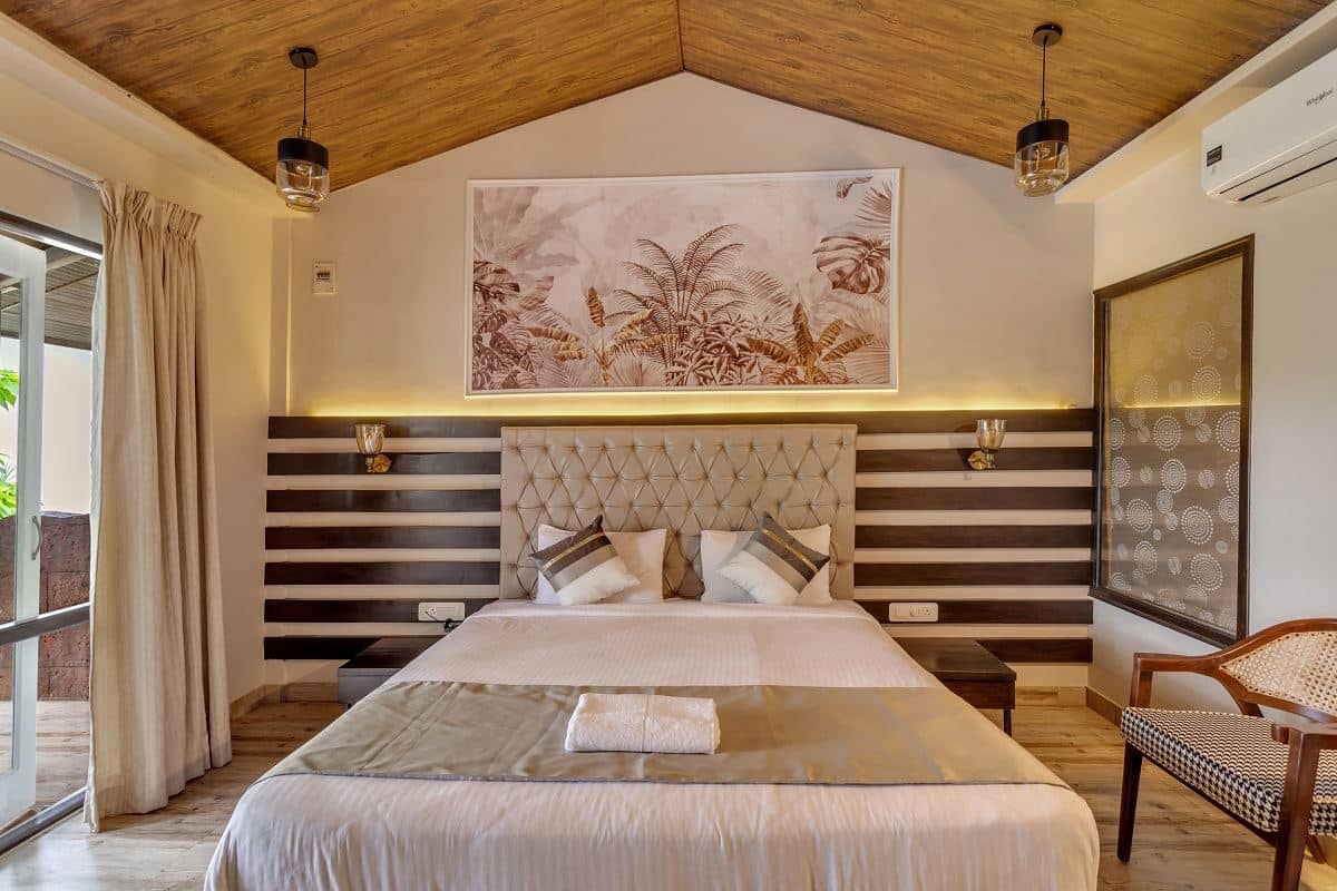 rooms-deluxe-ac