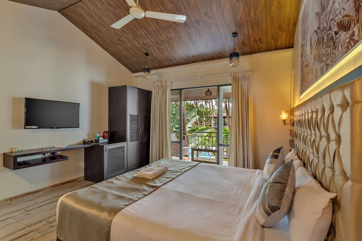 rooms-superior-ac