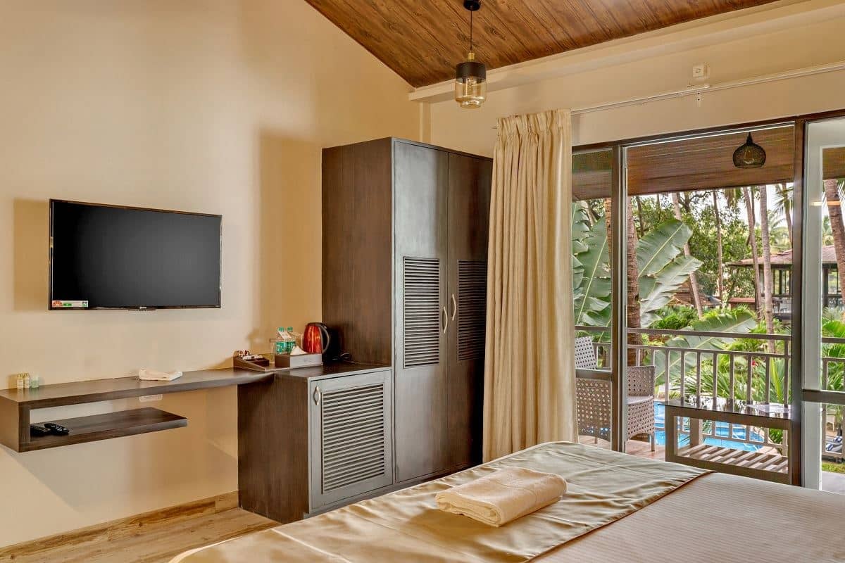 rooms-superior-ac