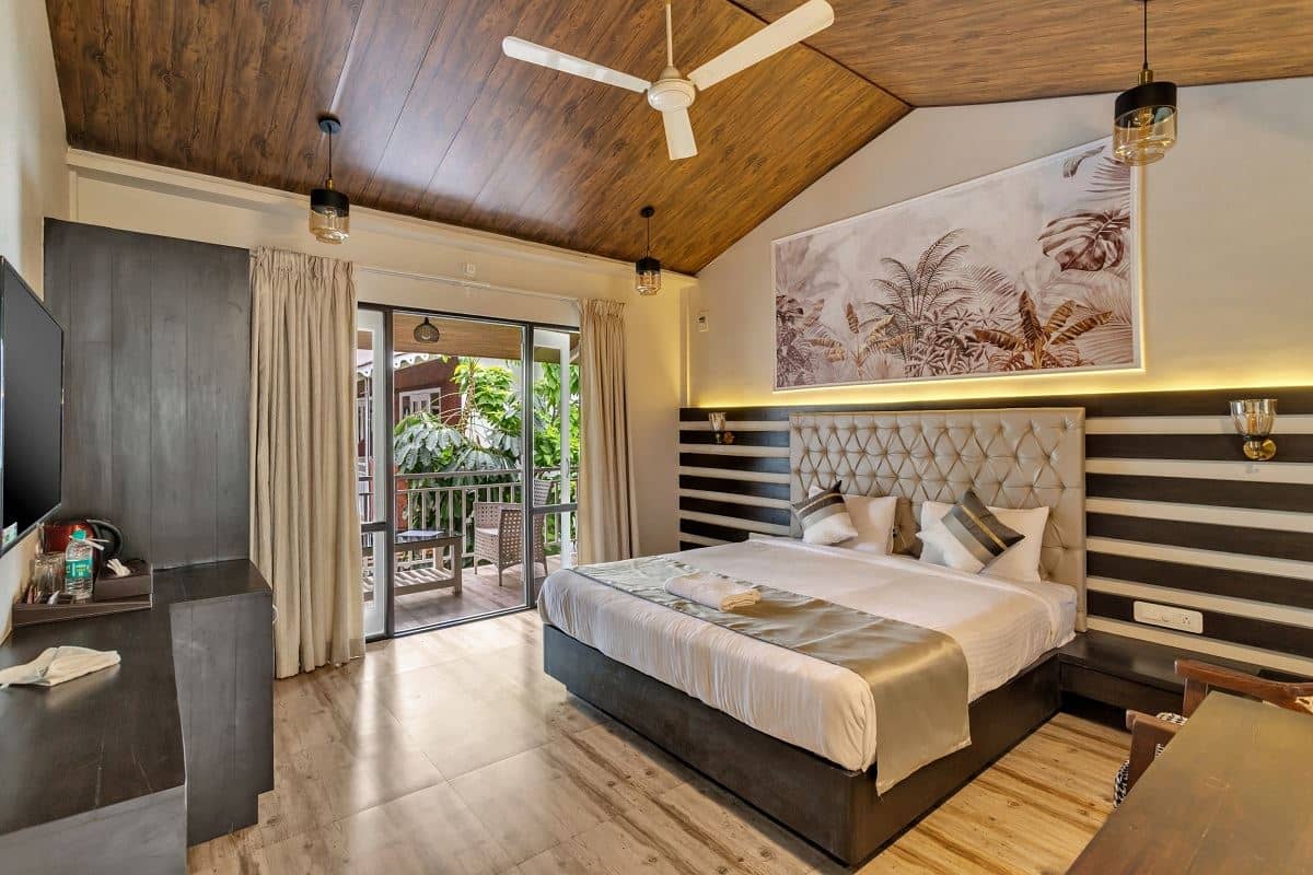 rooms-superior-ac