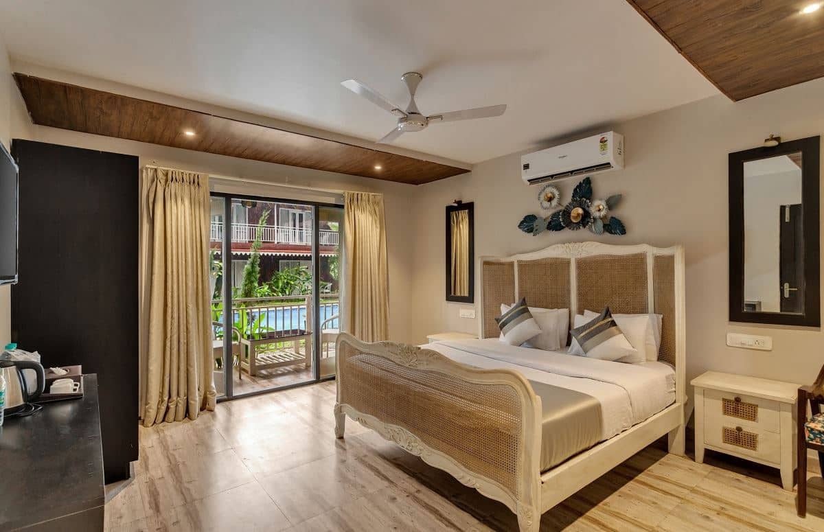 rooms-suite-ac
