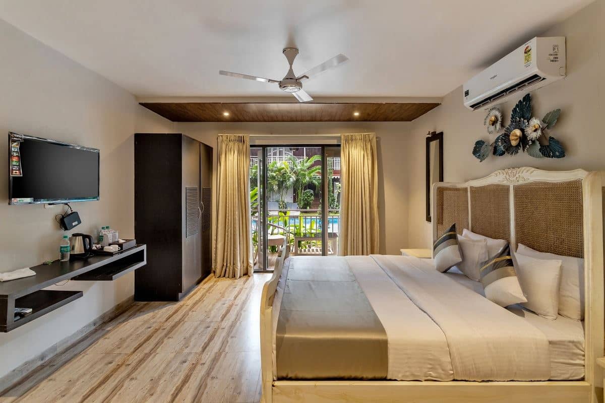 rooms-suite-ac