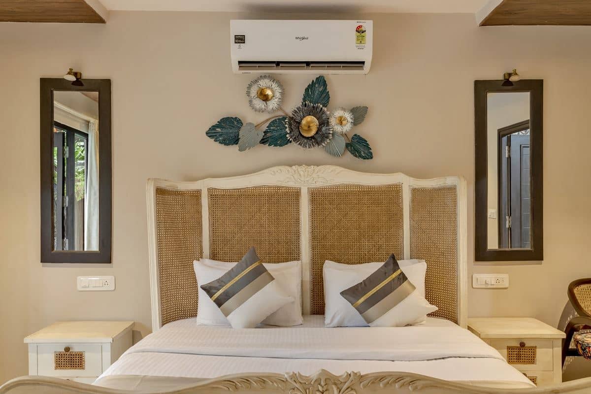 rooms-suite-ac