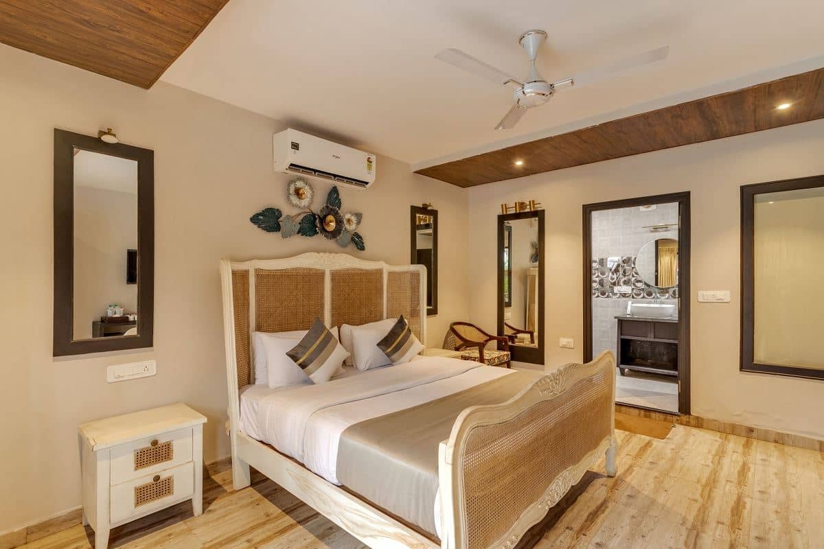rooms-suite-ac
