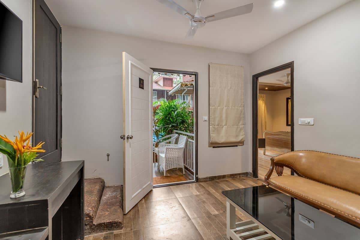 rooms-suite-ac