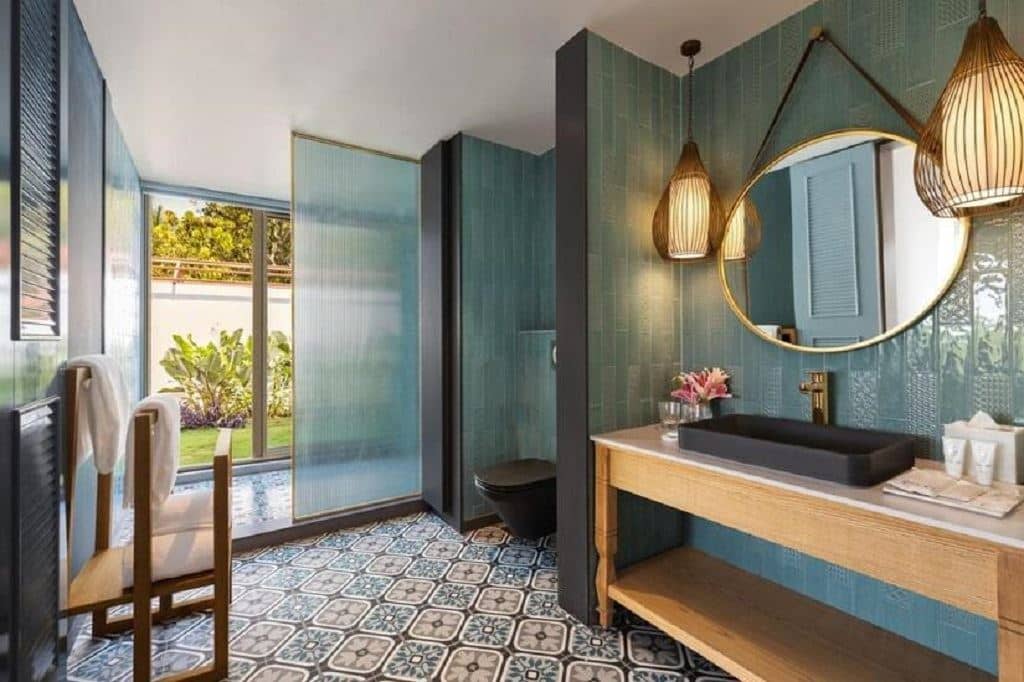 rooms-superior-room-with-private-pool