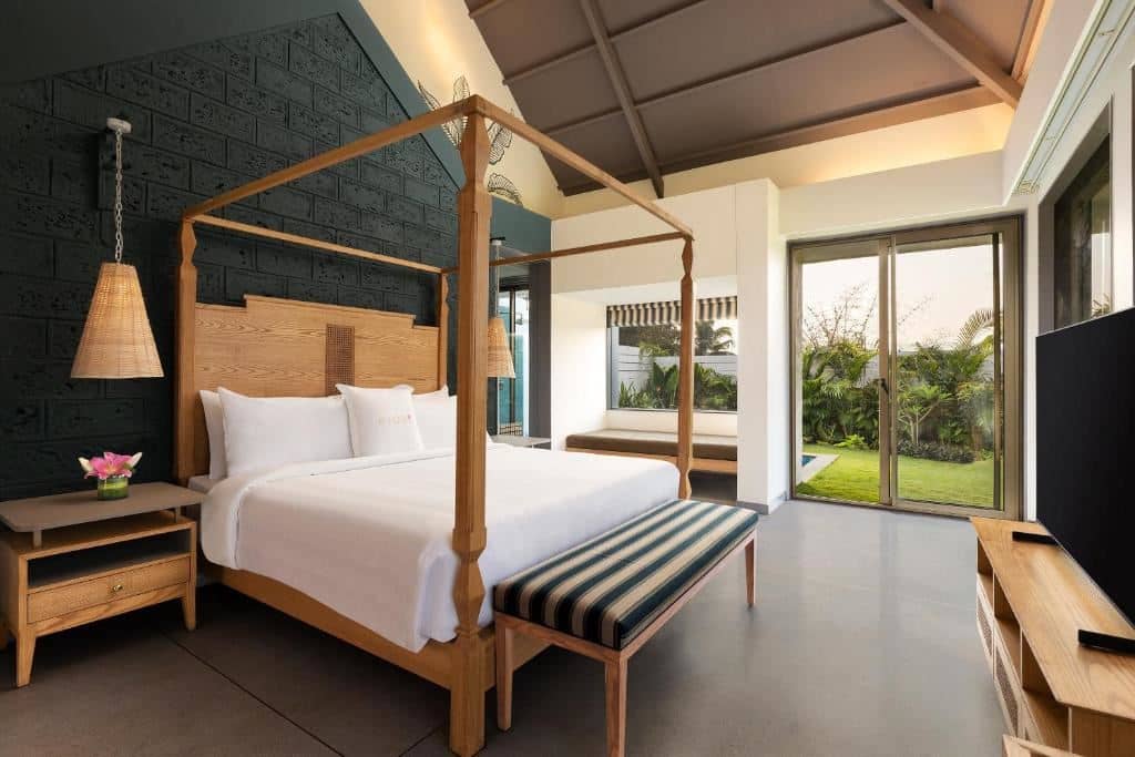 rooms-cottage-room-with-private-pool