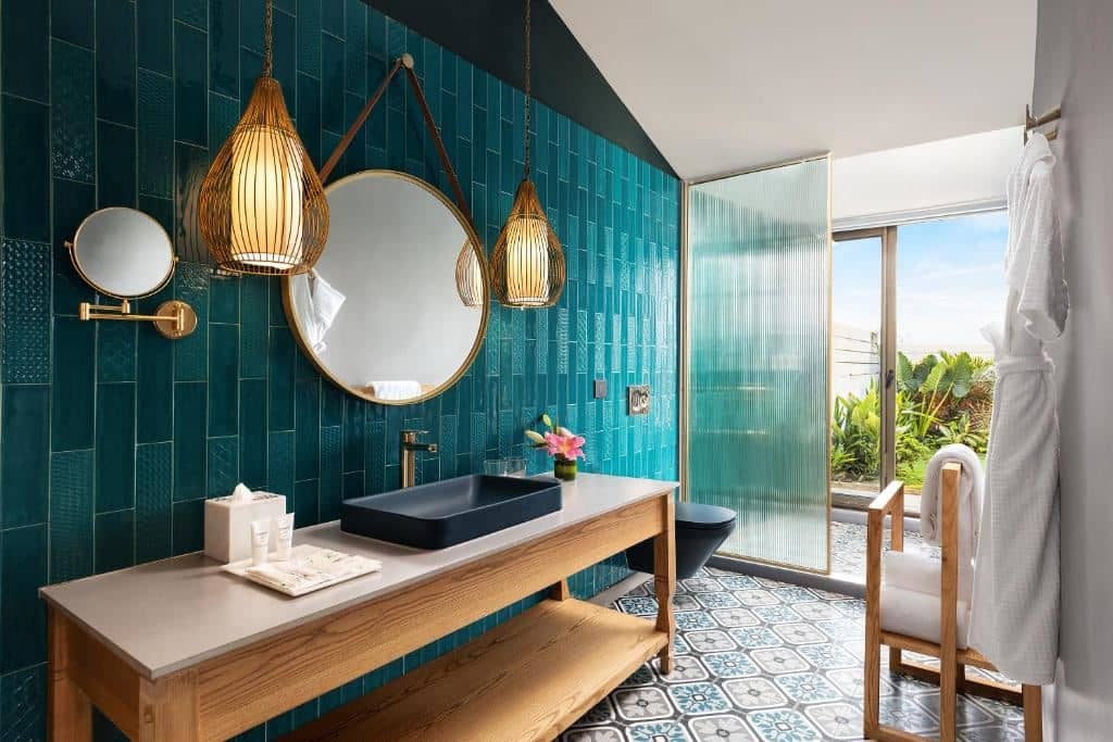 rooms-cottage-room-with-private-pool